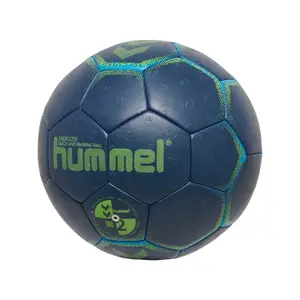 Handball Hummel image-0