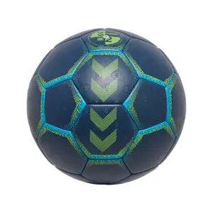 Handball Hummel image-1