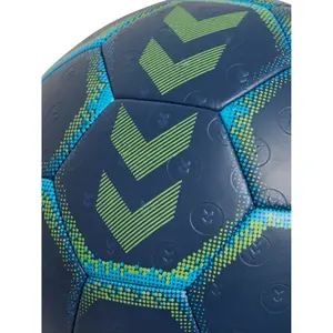 Handball Hummel image-2