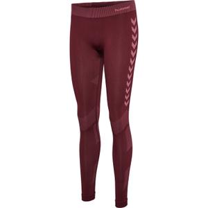 Leggings Frau Hummel First Seamless image-1