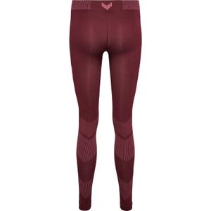 Leggings Frau Hummel First Seamless image-2