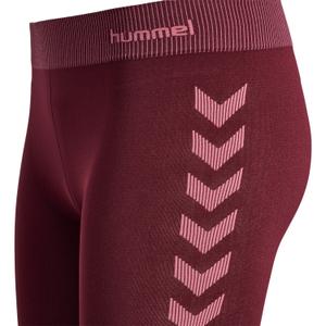 Leggings Frau Hummel First Seamless image-6