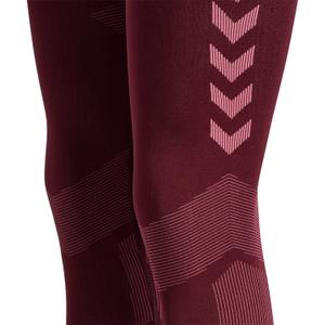 Leggings Frau Hummel First Seamless image-5