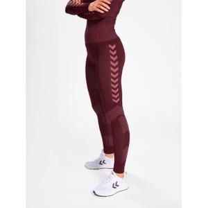 Leggings Frau Hummel First Seamless image-4