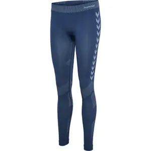 Mallas para mujer Hummel First Seamless image-0