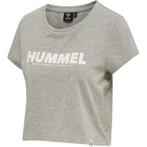 212560-2006-camisola-crop-para-mulher-hummel-legacy-cinza