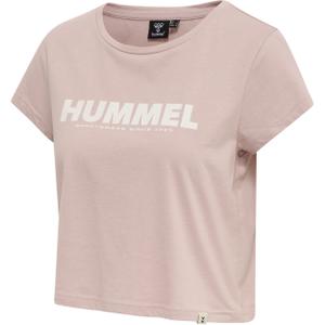 212560-3012-camisola-crop-para-mulher-hummel-legacy-rosa