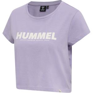 212560-3306-camisola-crop-para-mulher-hummel-legacy-purpura