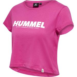 212560-3861-topo-da-cultura-feminina-hummel-legacy-rosa