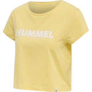 212560-5081-camisola-crop-para-mulher-hummel-legacy-amarelo