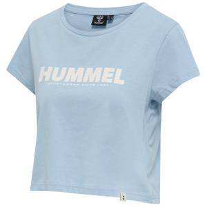 212560-7165-camisola-crop-para-mulher-hummel-legacy-azul