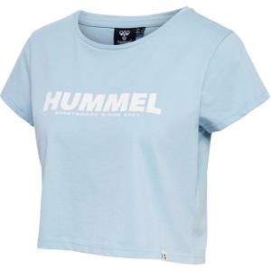 212560-7188-topo-da-cultura-feminina-hummel-legacy-azul