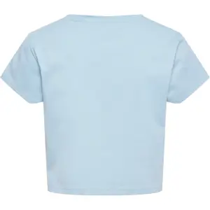 Top donna Hummel Legacy image-1