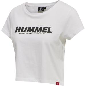 212560-9124-t-shirt-recortada-hummel-legacy-branco