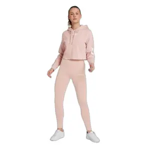 Sudadera con capucha para mujer Hummel Legacy image-5