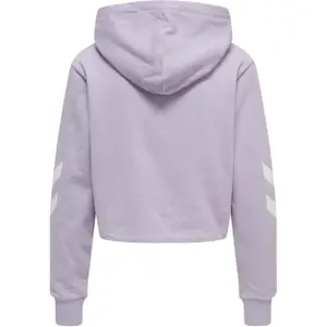 Sudadera con capucha Hummel Legacy image-2