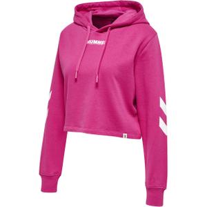 212561-3861-sudadera-con-capucha-hummel-legacy-rosa