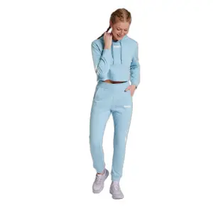 Sudadera con capucha Hummel Legacy image-2