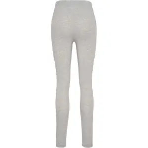 Leggings de cintura alta para mujer Hummel Legacy image-1