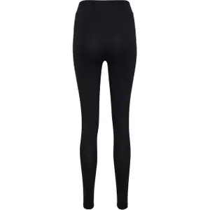 Leggings til kvinder Hummel Legacy image-3