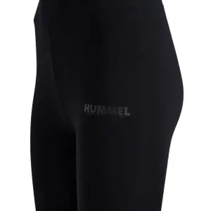 Leggings til kvinder Hummel Legacy image-5