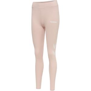 212562-3012-legging-top-woman-hummel-legacy-pink