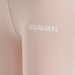 Høje leggings til kvinder Hummel Legacy image-5