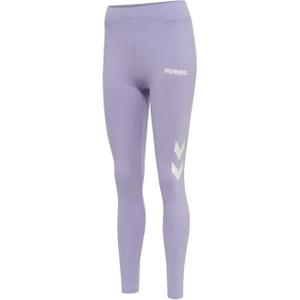 212562-3306-legging-top-woman-hummel-legacy-purple