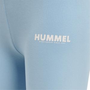 Høje leggings til kvinder Hummel Legacy image-5