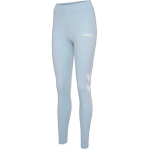212562-7188-hoje-leggings-til-kvinder-hummel-legacy-blue