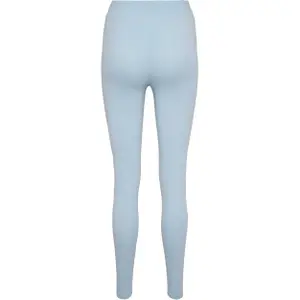 Høje leggings til kvinder Hummel Legacy image-1