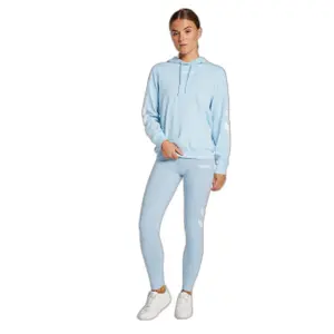 Høje leggings til kvinder Hummel Legacy image-2