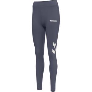212562-7429-legging-top-woman-hummel-legacy-blue-blue