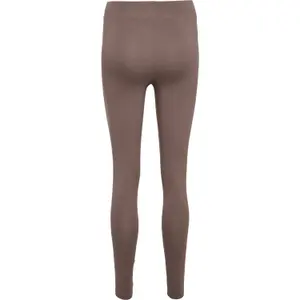 Mallas para mujer Hummel Legacy image-1