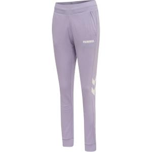 212564-3306-pantalon-de-jogging-fusele-femme-hummel-legacy-purple