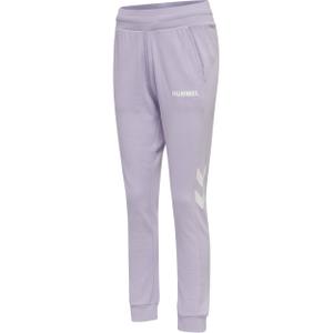 212564-3352-pantalon-de-jogging-fusele-femme-hummel-legacy-violet