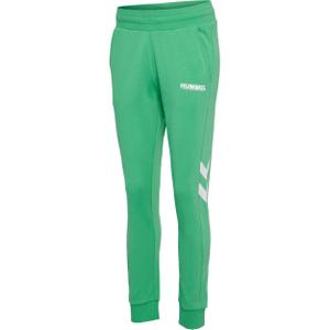 212564-6109-women-s-tapered-joggers-hummel-legacy-green