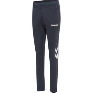 212564-7429-pantalon-de-jogging-fusele-femme-hummel-legacy-bleu
