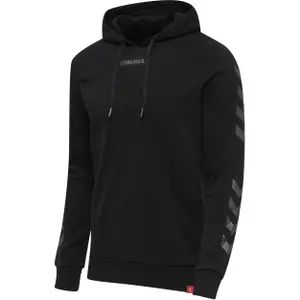 Hoodie Hummel hmlLEGACY image-0