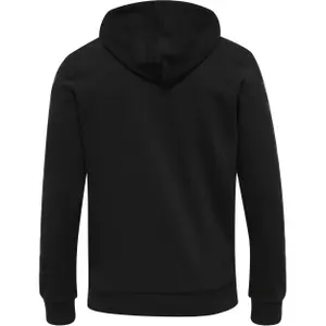 Hoodie Hummel hmlLEGACY image-1
