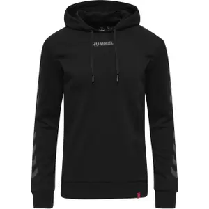 Hoodie Hummel hmlLEGACY image-2