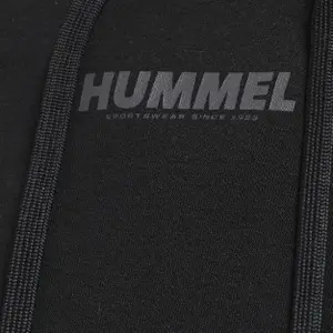 Hoodie Hummel hmlLEGACY image-3