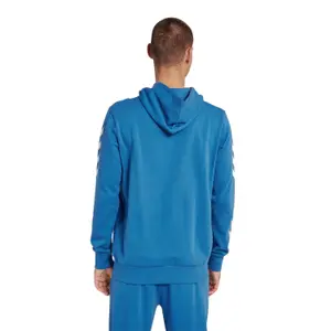 Sudadera con capucha Hummel hmlLegacy image-2