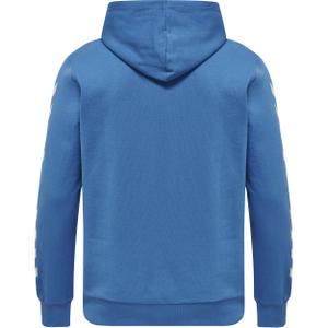 Sudadera con capucha Hummel Legacy image-4