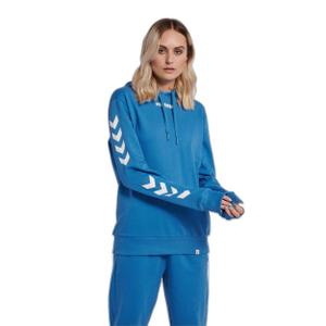 Sudadera con capucha Hummel Legacy image-3