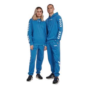 Sudadera con capucha Hummel Legacy image-2