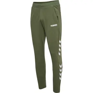 Pantalón de chándal Hummel Legacy image-1
