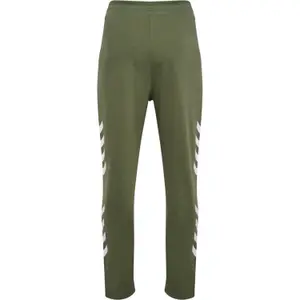 Pantalón de chándal Hummel Legacy image-2