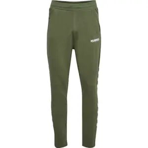 Pantalón de chándal Hummel Legacy image-0