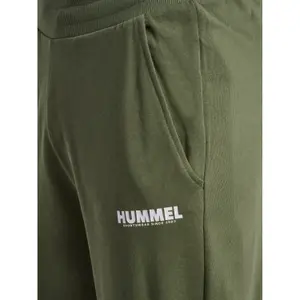 Pantalón de chándal Hummel Legacy image-3